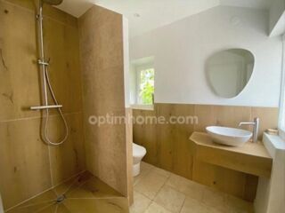  Maison à vendre 4 pièces 72 m²