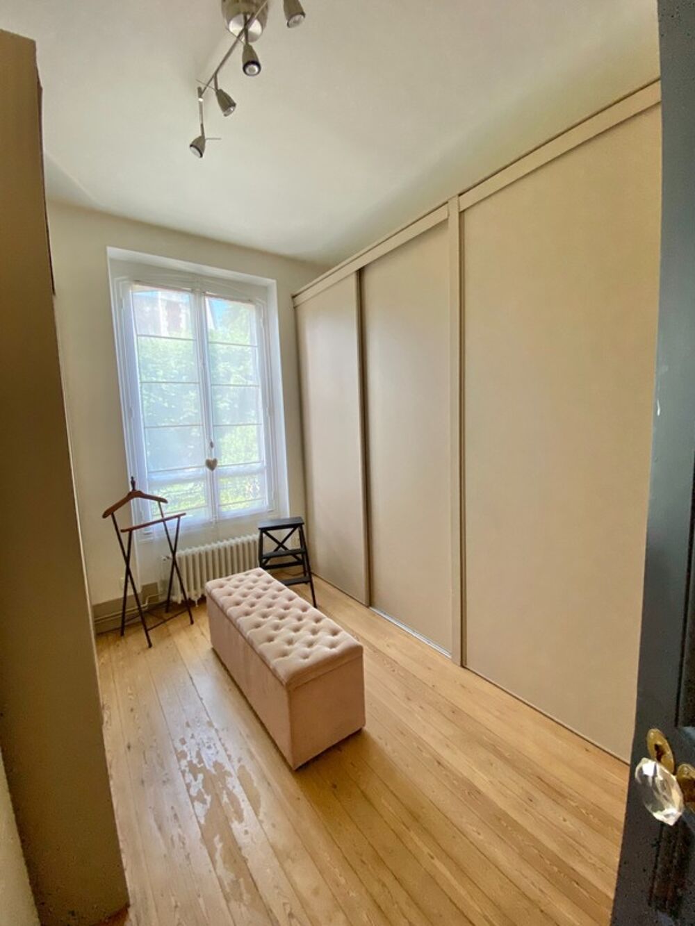  vendre  Maison Mantes-la-Jolie (78200)