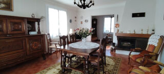  Maison � vendre 6 pi�ces 97 m�