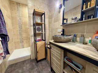  Maison � vendre 6 pi�ces 88 m�