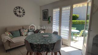  Villa à vendre 2 pièces 28 m²