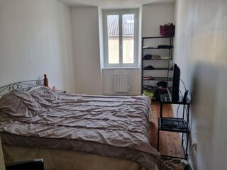  Maison à vendre 6 pièces 136 m²
