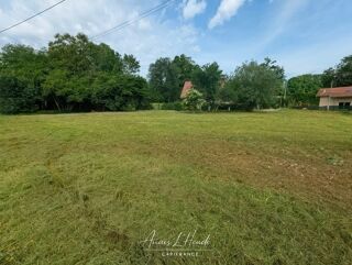  Terrain � vendre 847 m�