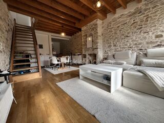  Duplex/triplex  vendre 2 pices 56 m