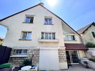  Appartement � louer 1 pi�ce 22 m�