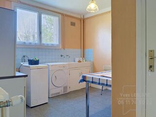  Maison à vendre 10 pièces 141 m²