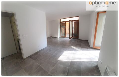 Local/bureau &agrave; vendre DRAGUIGNAN (83300) 85000 83300 Draguignan