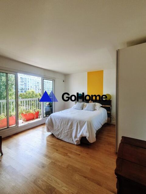  Appartement  louer 2 pices 52 m