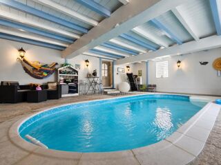  Propriété/château à vendre 8 pièces 301 m²