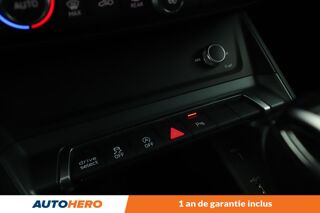 Q3 35 TFSI S line S tronic 7 150 ch 2020 occasion 92130 Issy-les-Moulineaux
