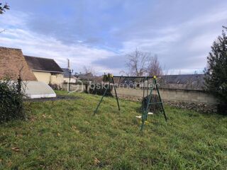  Terrain � vendre 1026 m�