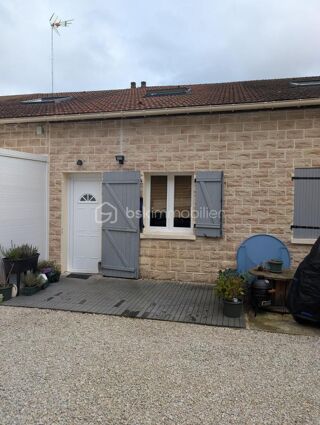  Appartement � vendre 2 pi�ces 32 m�