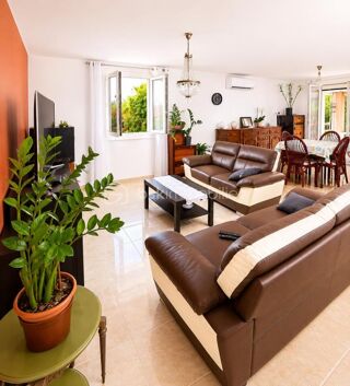  Maison à vendre 4 pièces 83 m²