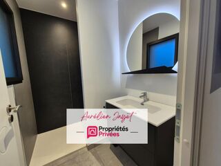  Maison � vendre 5 pi�ces 121 m�