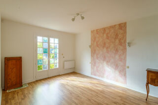  Maison à vendre 5 pièces 144 m²