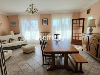  Maison � vendre 5 pi�ces 140 m�