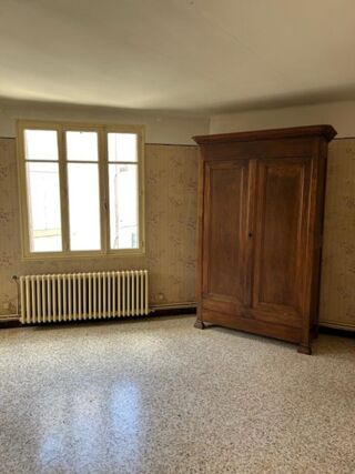  Maison � vendre 4 pi�ces 140 m�