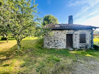  Maison à vendre 15 + pièces 450 m²
