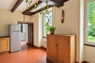  Maison à vendre 8 pièces 241 m²