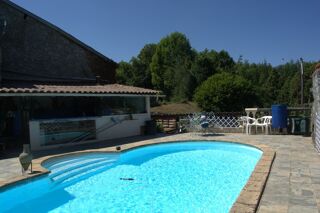  Maison � vendre 6 pi�ces 270 m�