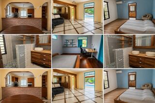  Maison à vendre 6 pièces 170 m²