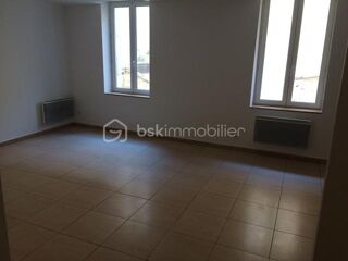  Immeuble à vendre 9 pièces 215 m²