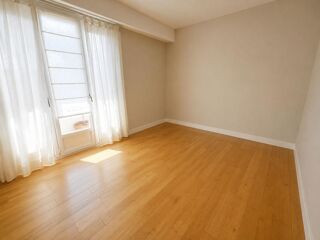  Appartement à vendre 6 pièces 123 m²