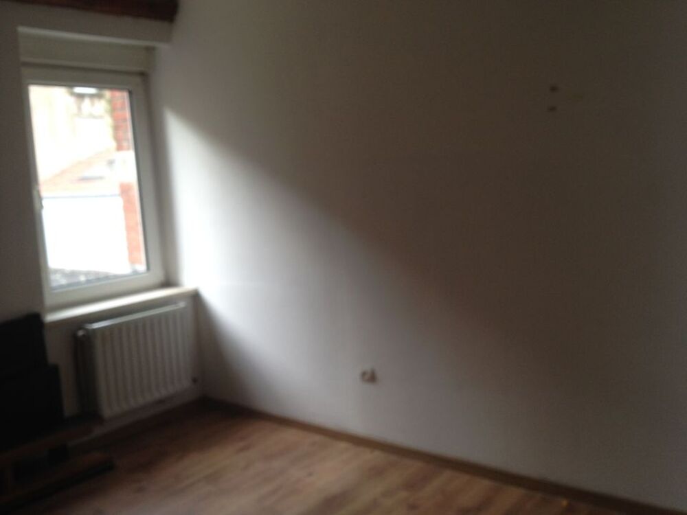 Location Appartement Appartement de 40m2 à louer sur Longwy Longwy