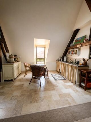 Maison à vendre 3 pièces 82 m²