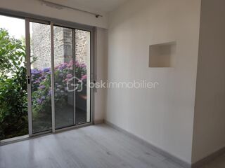  Maison à vendre 3 pièces 73 m²