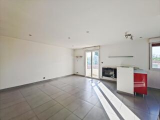  Appartement  vendre 2 pices 45 m