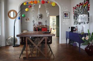  Appartement � louer 1 pi�ce 9 m�