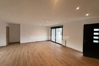  Maison à vendre 5 pièces 109 m²