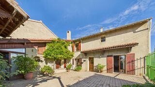  Maison � vendre 5 pi�ces 148 m�