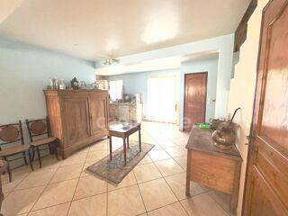  Maison � vendre 5 pi�ces 107 m�