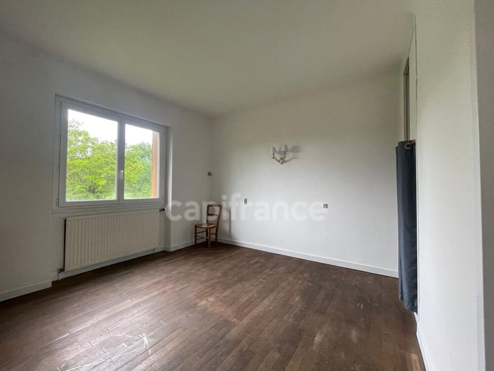 Maison à vendre 3 pièces BETAILLE (46)