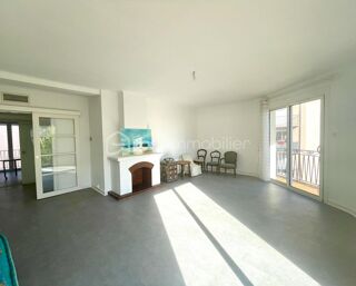  Appartement � vendre 4 pi�ces 105 m�