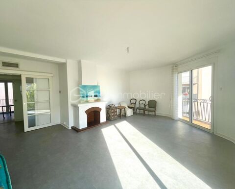  Appartement � vendre 4 pi�ces 105 m�