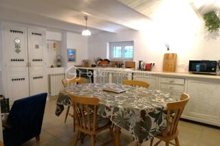  Maison � vendre 5 pi�ces 140 m�