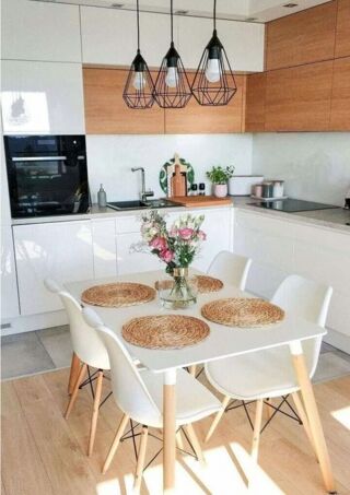  Appartement � vendre 2 pi�ces 44 m�