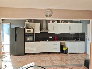  Appartement � vendre 3 pi�ces 67 m�