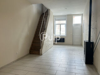  Maison  vendre 5 pices 100 m