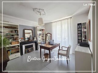  Maison à vendre 10 pièces 350 m²