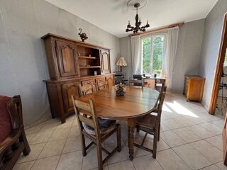  Maison  vendre 7 pices 120 m