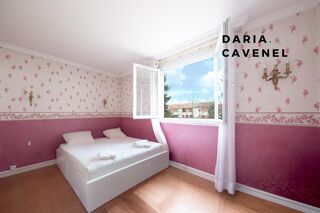  Appartement  vendre 4 pices 72 m