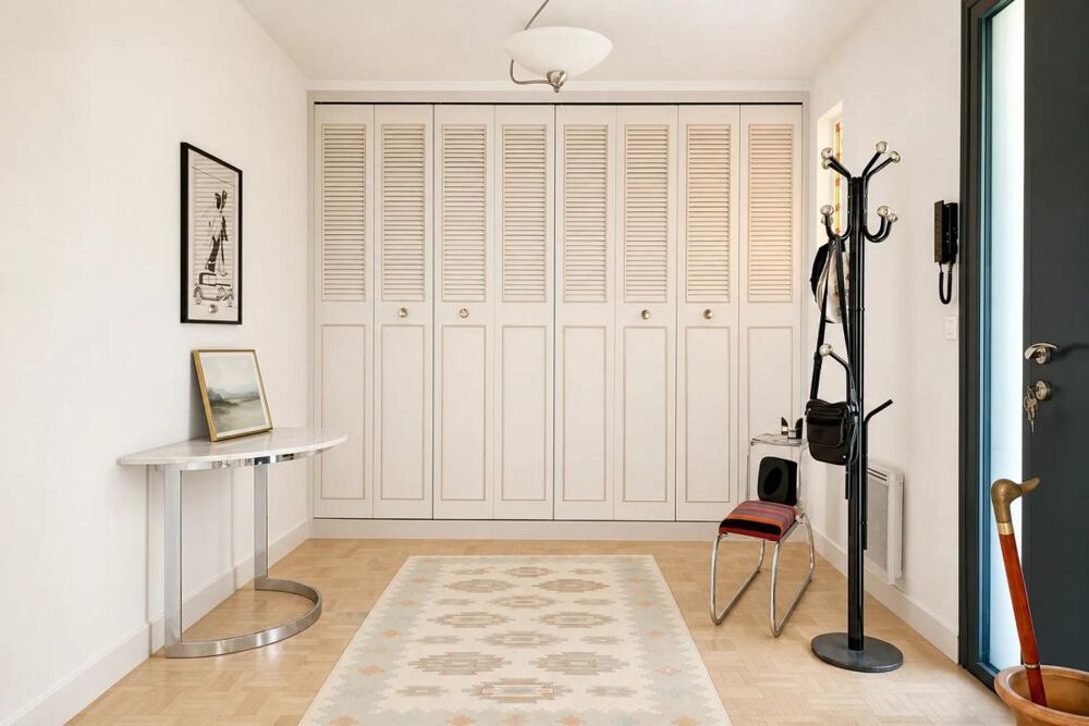 Maison de 6 pièces de 135 m² à Donnery