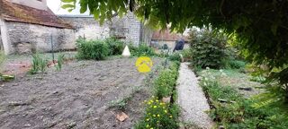  Maison  vendre 6 pices 120 m