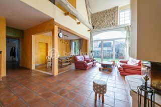  Maison à vendre 5 pièces 159 m²