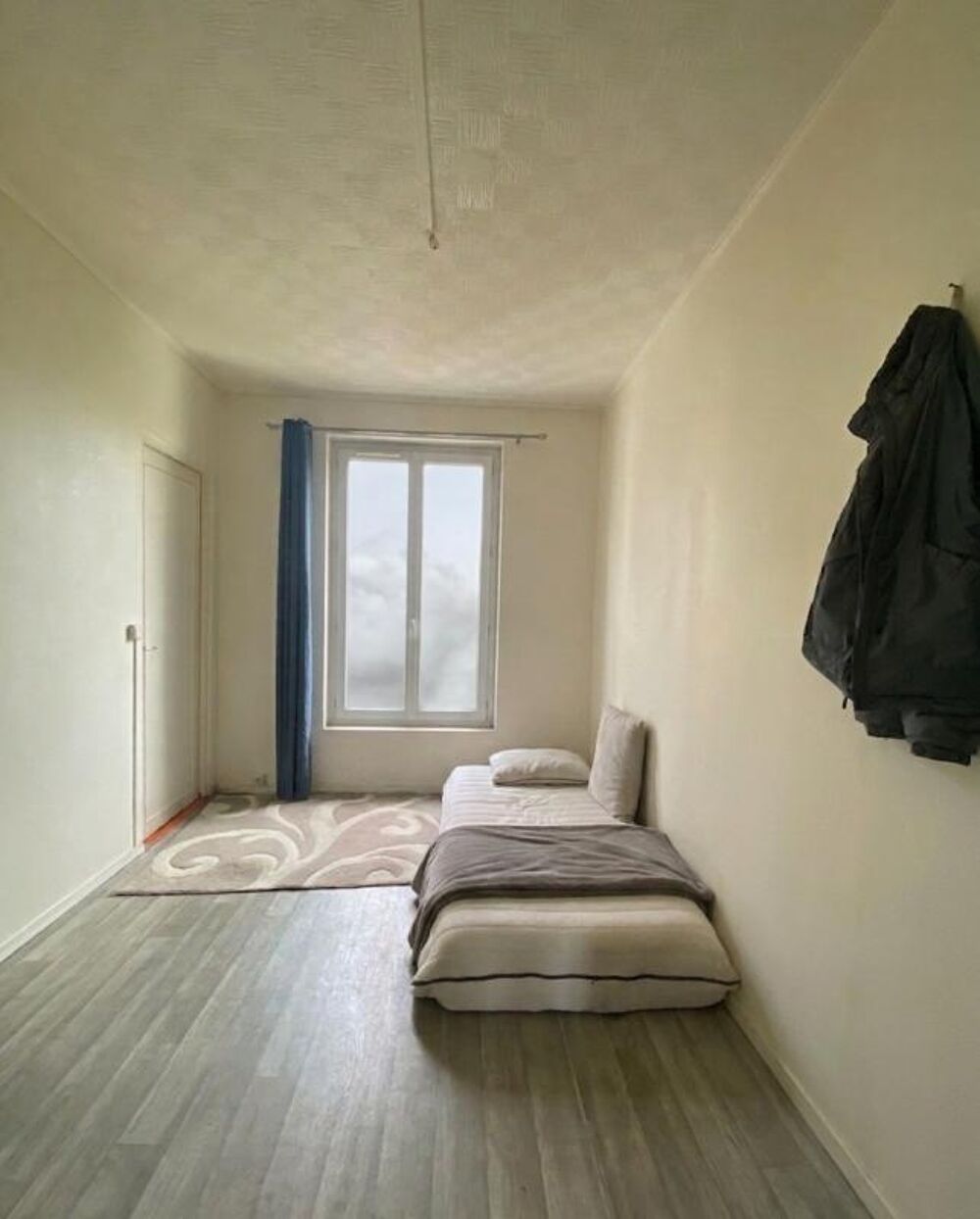 T2 Traversant  Idéal Investisseur  Noisy-le-Sec