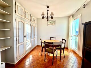  Appartement � vendre 4 pi�ces 93 m�